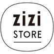 zizi STORE