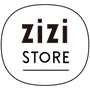 zizi STORE